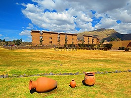 网站arqueologico,秘鲁,考古遗址