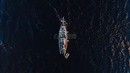 空氣,查看,黑暗