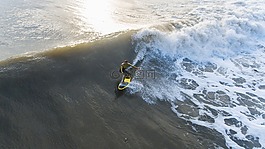 海,海洋,藍(lán)色