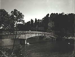 橋,結(jié)構(gòu),水