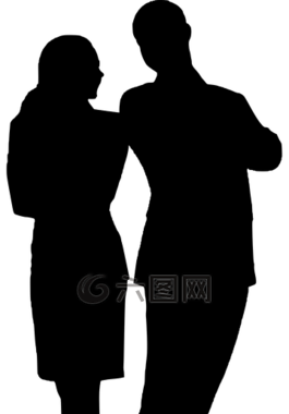 側(cè)影,團(tuán)隊(duì)合作,一起