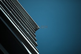結構,建設,基礎設施