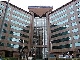 幾點(diǎn)思考,現(xiàn)代建筑,市容