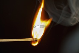 比賽,火,關(guān)閉