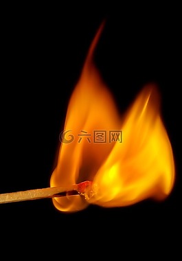 比賽,火,關(guān)閉