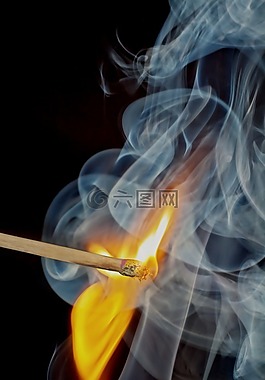 比賽,火,關(guān)閉