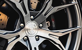 車,車輛,自動