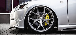 車,車輛,旅行