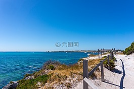 预订,洛特尼斯岛,罗塔纳