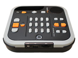 輔助小工具,閱讀,視力障礙