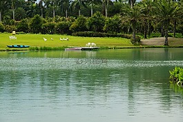 臺灣,花蓮,雲(yún)山水