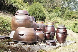 jar,大韓民國,章 dogdae
