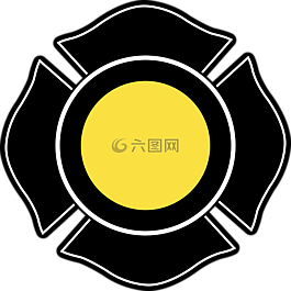 塞爾特,盾構(gòu),火