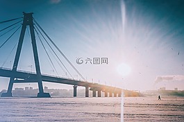 海,海洋,藍(lán)色