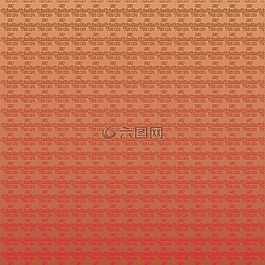 情人節(jié)那天,背景,卡