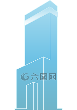 阿倍野harukas,建筑,条例草案
