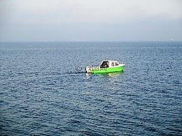 漁船,firscherboot,捕魚