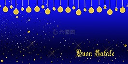 圣誕節(jié),圣誕節(jié)快樂,節(jié)日快樂