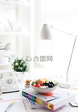 水果,食品,甜點(diǎn)