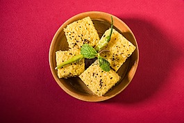 食品,乳制品,餐