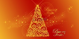 圣誕節(jié),圣誕樹,圣誕節(jié)快樂