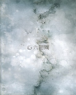 畫,紋理,那些