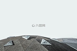 結(jié)構(gòu),建設(shè),天臺(tái)