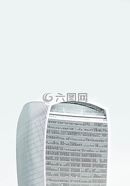 結(jié)構(gòu),建設(shè),基礎(chǔ)設(shè)施