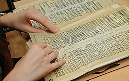 信件,rubbel信,老