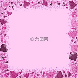 心,情人節(jié)那天,浪漫