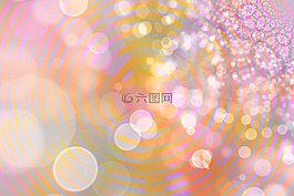 散景,新時代,背景