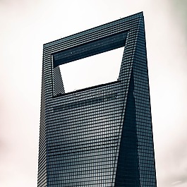 體系結(jié)構(gòu),建設(shè),中國