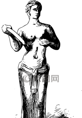 雕像,藝術,泡沫破滅