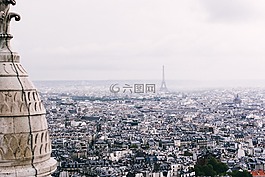 結(jié)構(gòu),建設(shè),基礎(chǔ)設(shè)施