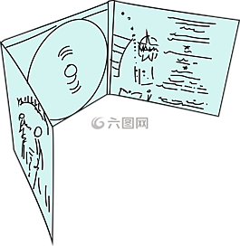 cd,dvd,蓋