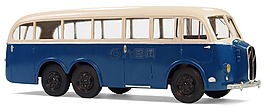 tatra,典型值85,模型車