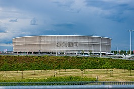 城市,結(jié)構(gòu),歐洲