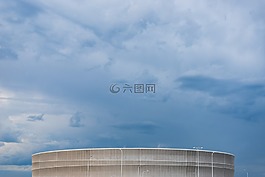 城市,結(jié)構(gòu),歐洲