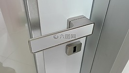 門,處理,集團(tuán)，最大的