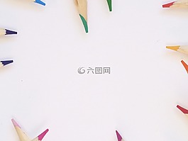 教育,學(xué)校,鉛筆