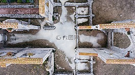 空氣,查看,結(jié)構(gòu)