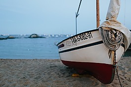 海,海洋,藍(lán)色