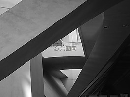 西班牙,瓦倫西亞,體系結(jié)構(gòu)