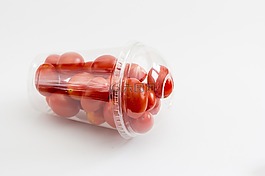 西紅柿,櫻桃,櫻桃番茄
