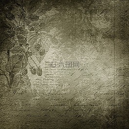 剪貼簿,紙,紋理