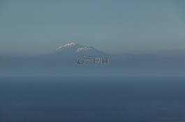 泰德,西班牙,加那利群島