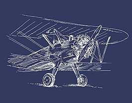 機,飛機,運輸