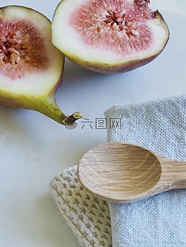 食品,桌面,水果