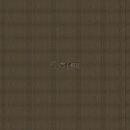 背景,設(shè)計(jì),紋理