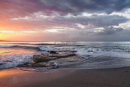 海,海洋,水
